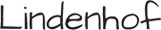 Lindenhof
